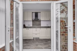 Photo 11- click for photo gallery